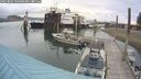./images/quadra/hbidock/20250805/hbidock20250805_100000M.jpg
