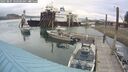 ./images/quadra/hbidock/20250805/hbidock20250805_100500M.jpg