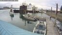 ./images/quadra/hbidock/20250805/hbidock20250805_100510M.jpg
