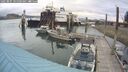 ./images/quadra/hbidock/20250805/hbidock20250805_101000M.jpg