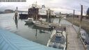 ./images/quadra/hbidock/20250805/hbidock20250805_101009M.jpg