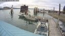 ./images/quadra/hbidock/20250805/hbidock20250805_101500M.jpg