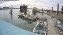 ./images/quadra/hbidock/20250805/hbidock20250805_101509M.jpg