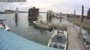 ./images/quadra/hbidock/20250805/hbidock20250805_102509M.jpg