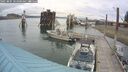 ./images/quadra/hbidock/20250805/hbidock20250805_103000M.jpg