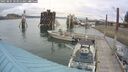 ./images/quadra/hbidock/20250805/hbidock20250805_103011M.jpg