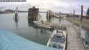 ./images/quadra/hbidock/20250805/hbidock20250805_103500M.jpg