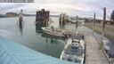 ./images/quadra/hbidock/20250805/hbidock20250805_104000M.jpg