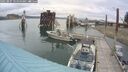 ./images/quadra/hbidock/20250805/hbidock20250805_104010M.jpg