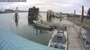 ./images/quadra/hbidock/20250805/hbidock20250805_105000M.jpg