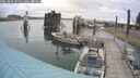 ./images/quadra/hbidock/20250805/hbidock20250805_105511M.jpg