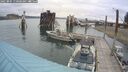 ./images/quadra/hbidock/20250805/hbidock20250805_110000M.jpg