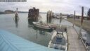 ./images/quadra/hbidock/20250805/hbidock20250805_110011M.jpg