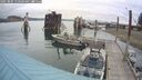 ./images/quadra/hbidock/20250805/hbidock20250805_110500M.jpg