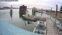 ./images/quadra/hbidock/20250805/hbidock20250805_110510M.jpg