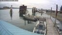 ./images/quadra/hbidock/20250805/hbidock20250805_111000M.jpg