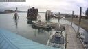 ./images/quadra/hbidock/20250805/hbidock20250805_111500M.jpg