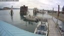 ./images/quadra/hbidock/20250805/hbidock20250805_112000M.jpg