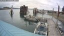 ./images/quadra/hbidock/20250805/hbidock20250805_112008M.jpg