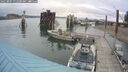 ./images/quadra/hbidock/20250805/hbidock20250805_112500M.jpg