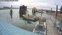 ./images/quadra/hbidock/20250805/hbidock20250805_113000M.jpg
