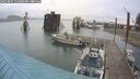 ./images/quadra/hbidock/20250805/hbidock20250805_113500M.jpg