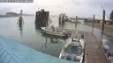 ./images/quadra/hbidock/20250805/hbidock20250805_114000M.jpg