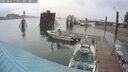 ./images/quadra/hbidock/20250805/hbidock20250805_114011M.jpg