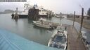./images/quadra/hbidock/20250805/hbidock20250805_114500M.jpg