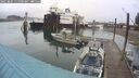 ./images/quadra/hbidock/20250805/hbidock20250805_115000M.jpg