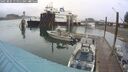 ./images/quadra/hbidock/20250805/hbidock20250805_115011M.jpg