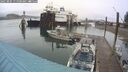 ./images/quadra/hbidock/20250805/hbidock20250805_115500M.jpg