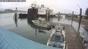 ./images/quadra/hbidock/20250805/hbidock20250805_115510M.jpg
