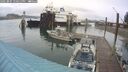 ./images/quadra/hbidock/20250805/hbidock20250805_120011M.jpg