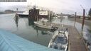 ./images/quadra/hbidock/20250805/hbidock20250805_120500M.jpg