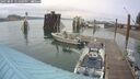 ./images/quadra/hbidock/20250805/hbidock20250805_121000M.jpg