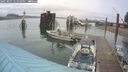 ./images/quadra/hbidock/20250805/hbidock20250805_121010M.jpg