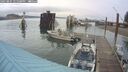 ./images/quadra/hbidock/20250805/hbidock20250805_121500M.jpg