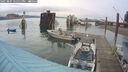 ./images/quadra/hbidock/20250805/hbidock20250805_121511M.jpg