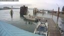 ./images/quadra/hbidock/20250805/hbidock20250805_122000M.jpg