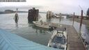 ./images/quadra/hbidock/20250805/hbidock20250805_122011M.jpg