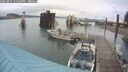 ./images/quadra/hbidock/20250805/hbidock20250805_122500M.jpg