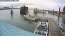 ./images/quadra/hbidock/20250805/hbidock20250805_122509M.jpg