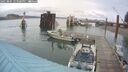 ./images/quadra/hbidock/20250805/hbidock20250805_123000M.jpg