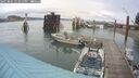 ./images/quadra/hbidock/20250805/hbidock20250805_123012M.jpg