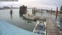 ./images/quadra/hbidock/20250805/hbidock20250805_123500M.jpg