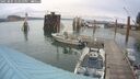./images/quadra/hbidock/20250805/hbidock20250805_123511M.jpg