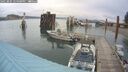 ./images/quadra/hbidock/20250805/hbidock20250805_124000M.jpg
