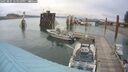 ./images/quadra/hbidock/20250805/hbidock20250805_124010M.jpg