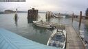 ./images/quadra/hbidock/20250805/hbidock20250805_124500M.jpg